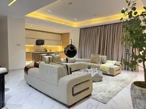 2bedroom With Pool, Ps5, Automated Curtains Fancy Mirrors