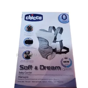 Chicco Baby Carrier From 0month Upward