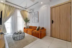 1 Bedroom Apartment With Ps5