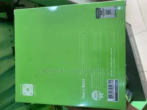 Oraimo Boompoplite