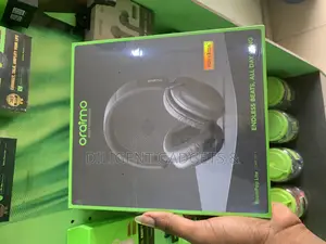 Oraimo Boompoplite