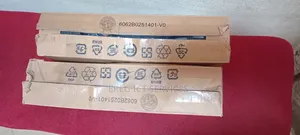 Hp 2013 Ultraslim Dockstation