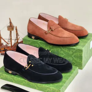 Quality Luxury Gucci