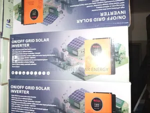 Welion Inverter