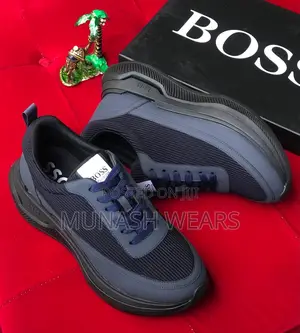 Hugo Boss 40-46