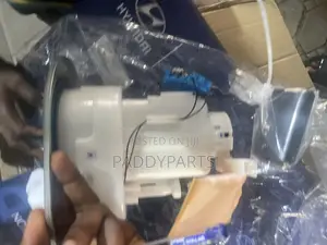 Kia Sportage Fuel Pump 2005-2010