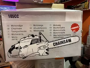 Original Stihl Chainsaw Ms O70