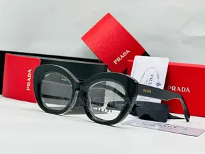 Classic Ladies Glasses Convertible to Recommended
