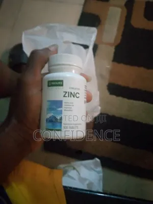 Health Products