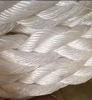 Original 20mm*200m Marine Rope
