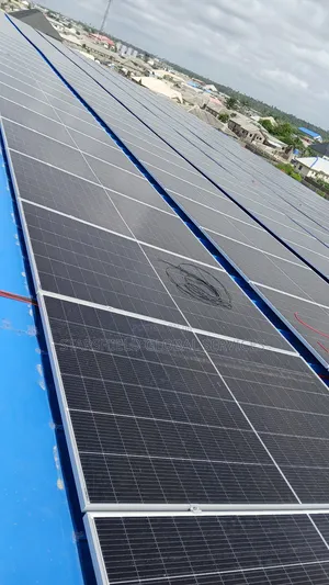 Trusted Solar Installer Near You | Clean and Reliable Energy
