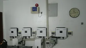 Top Notch Eco-Friendly Solar System Installations Expert