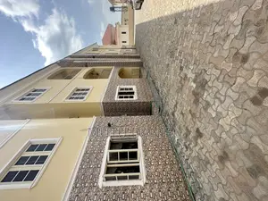 Photo - 1bdrm Apartment in Wuye for rent