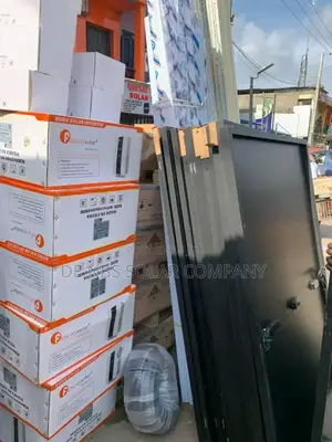 450w Longi Solar Halfcut All Back Mono Crystalline Panel