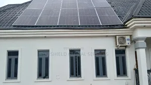 Expert Solar Installation Services | Nationwide Coverage