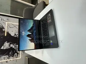 Laptop MSI Vector GP66HX 12UGS 64GB Intel Core I9 SSD 1T