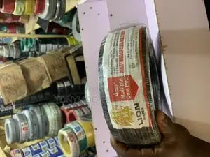 4mm Lion Wire Single Strance Wire Available