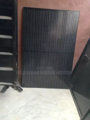480watts Mono