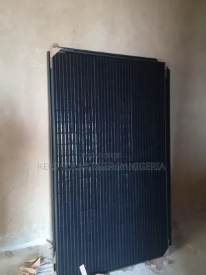 450watts Longi