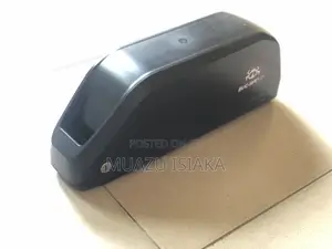 36 Volts Battery for E-Bike Swappable Design