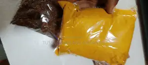 Tumeric Powder 500g