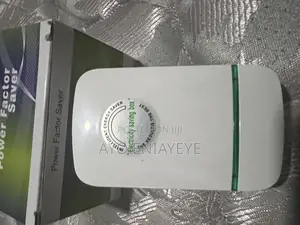 Reduce Meter Speed Device