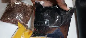 Black Seed 250g