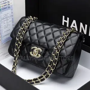Fashion Shoulder Bag Style Shoulder Crossbody Bag