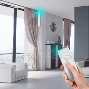 Smart Home Automation Installations