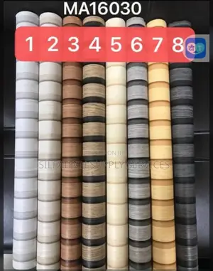 Original Wallpaper Equipment