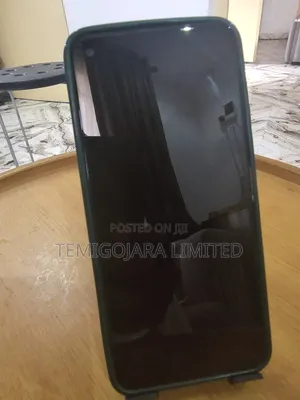 Infinix Note 7 Lite 64 GB Green
