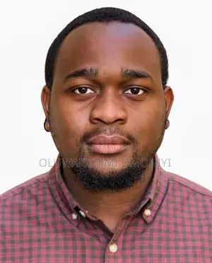 Advertising Marketing CV
