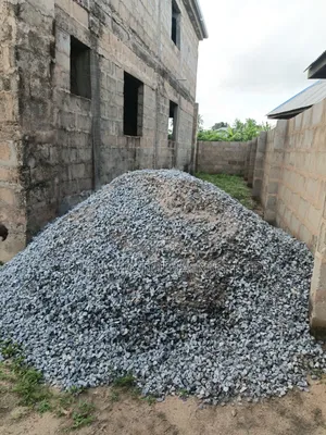 6bdrm Duplex in Iragon, Badagry / Badagry for sale