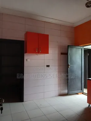 3bdrm Block of Flats in Obio-Akpor for rent