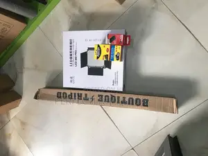 Sutefuto Light