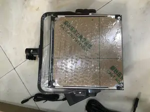 Sutefuto Light
