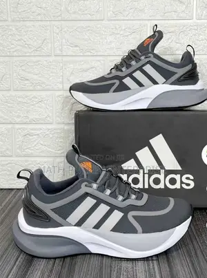 Quality Canvas for Men