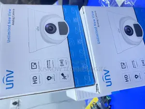 CCTV Camera Sales Installation | 4 Channel