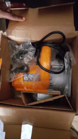 Original Maxmech Mable Cutter Machine