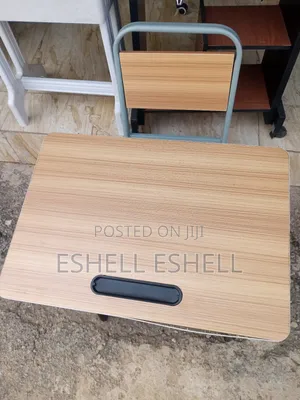 Student Desk