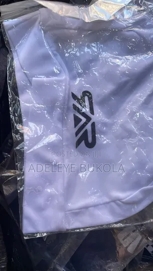Quality Wave Cap