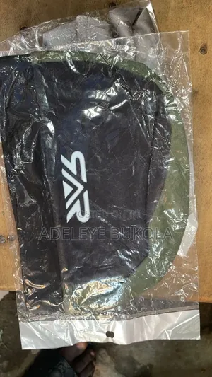 Quality Wave Cap