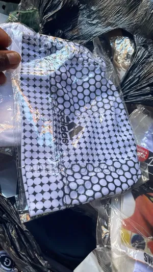 Quality Wave Cap