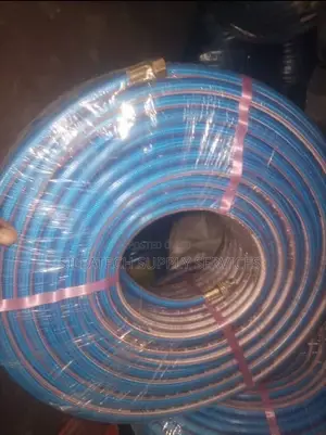 Original Water Hose