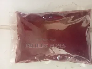 Beetroot Powder