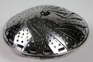 Vegetable Steamer