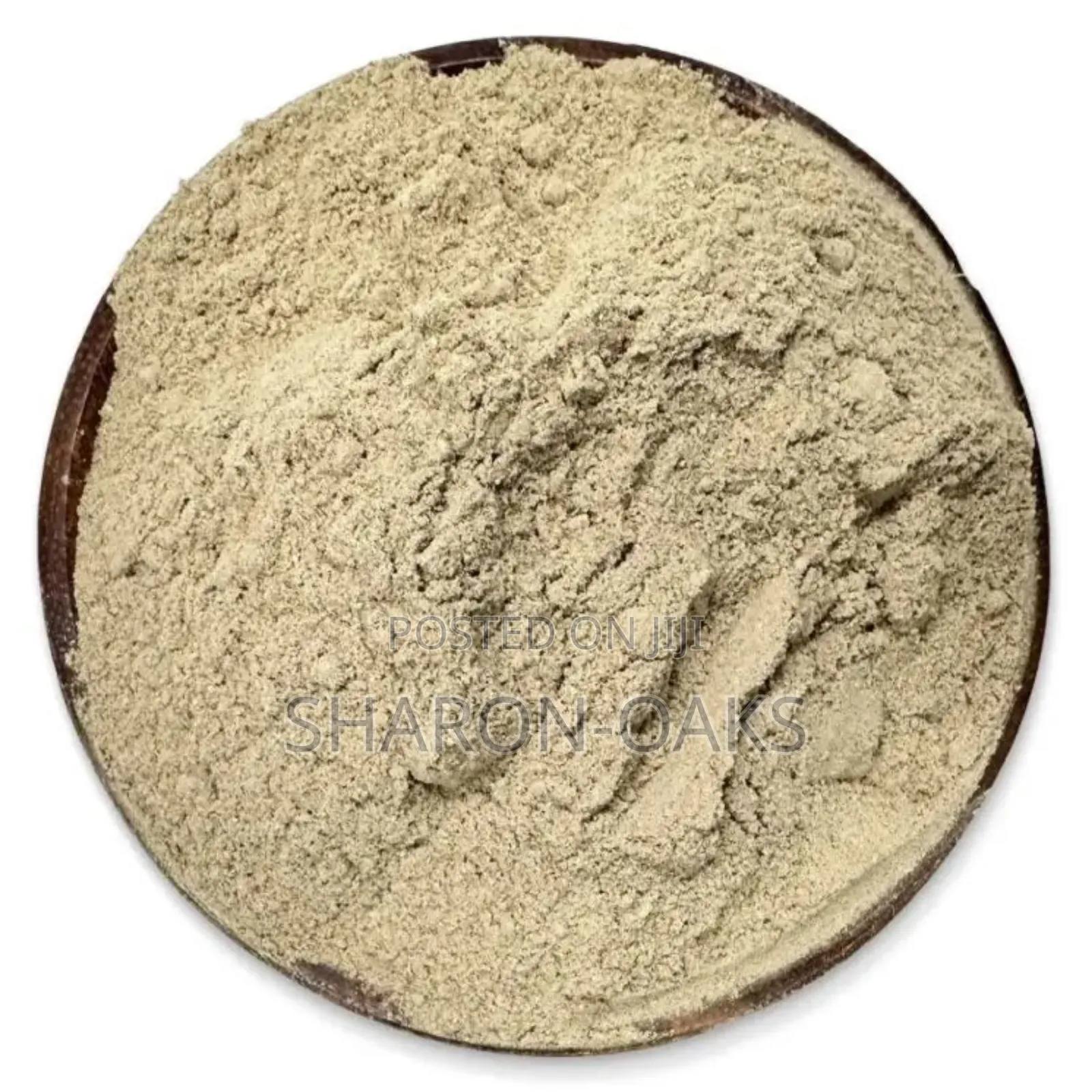 Burdock Root Powder 1kg