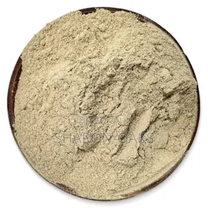 Photo - Burdock Root Powder 1kg