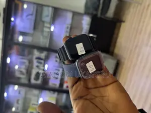 Apple Watche Series 5 44mm