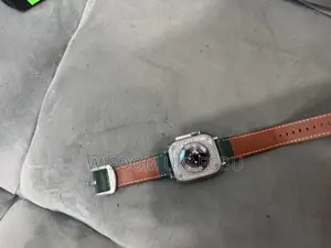 Apple Watch Ultra 1 49mm